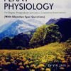 Fundamentals of Plant Physiology 19th Ed by Dr V K Jain