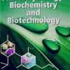 A Textbook of Plant Physiology Biochemistry and Biotechnology