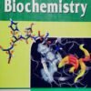 Fundamentals of Biochemistry by Dr J L Jain