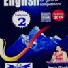 English for General Competitions Vol-2 by Neetu Singh