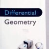 Differential Geometry by Mittal and Agarwal