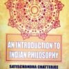 An Introduction to Indian Philosophy