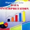 Magical Book Series Data Interpretation by K Kundan