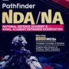 Pathfinder NDA NA Edition 2020-21