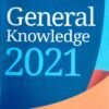 General Knowledge 2021 by Manohar Pandey