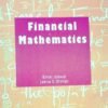 Financial Mathematics by Bimal Jaiswal