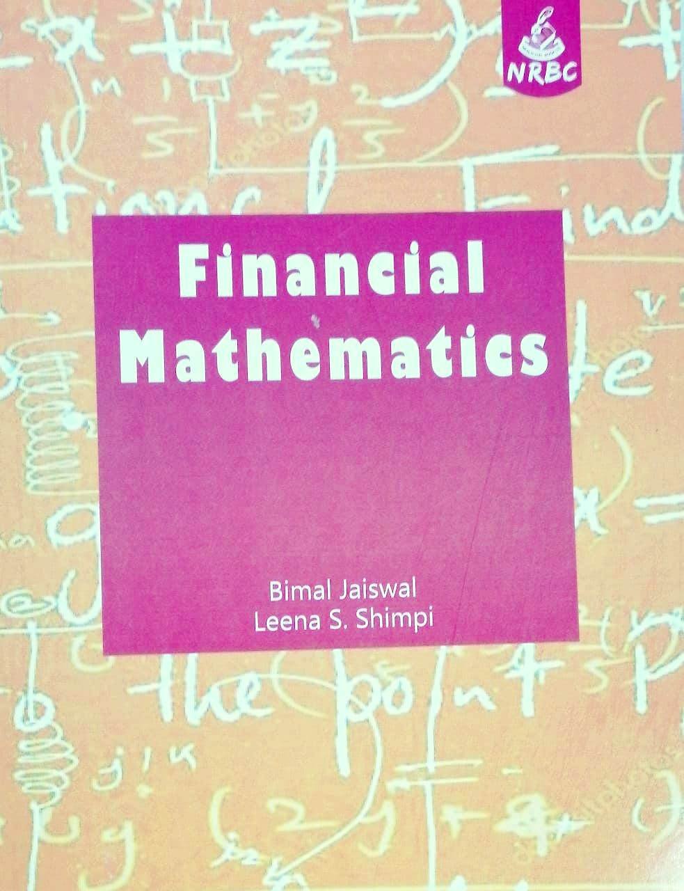 financial-mathematics-by-bimal-jaiswal