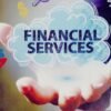 Financial Services by Bimal Jaiswal
