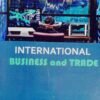 International Business and Trade by Bimal Jaiswal