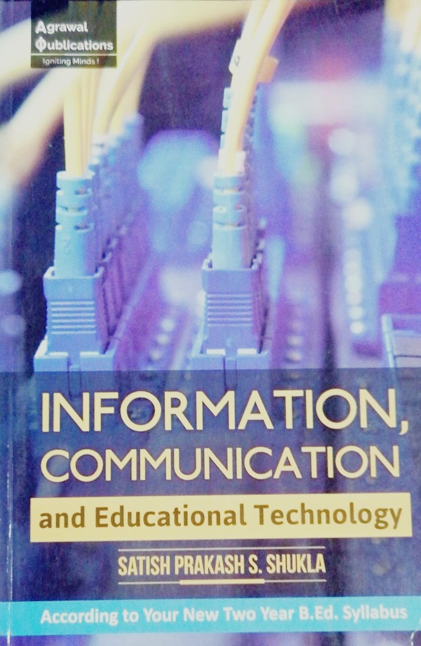 handbook of research on educational communications and technology pdf