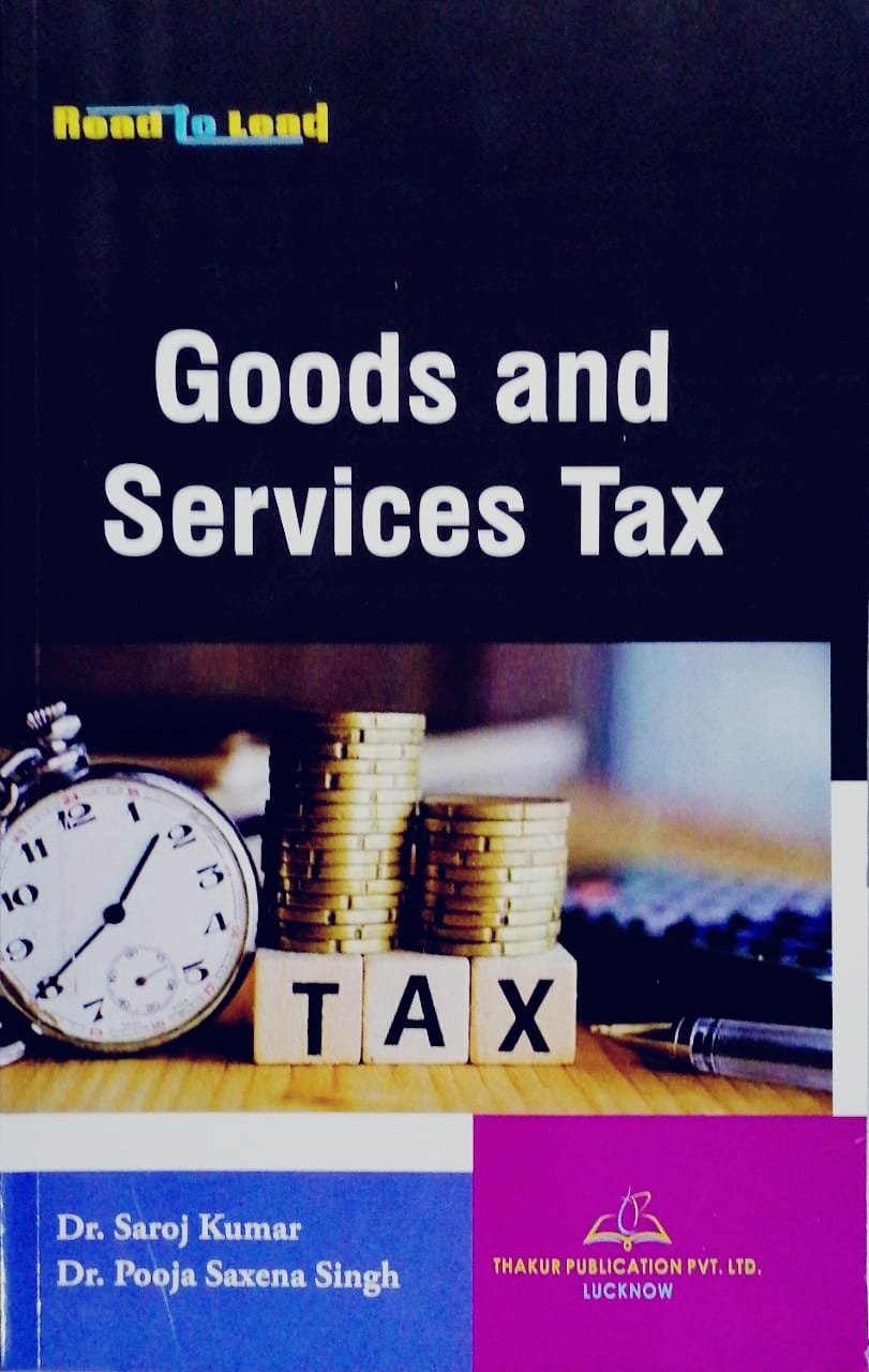 goods-and-services-tax-by-dr-saroj-kumar