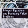 Integral Equations and Boundary Value Problems 2022
