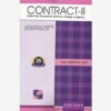 Contract 2 by Ashok K Jain