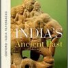 Indias Ancient Past by R S Sharma