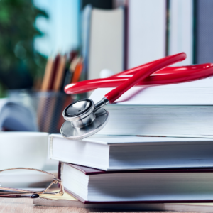 Medical Nursing & Allied Health