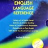 Oxford English Language Reference