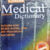 New Concise Medical Dictionary