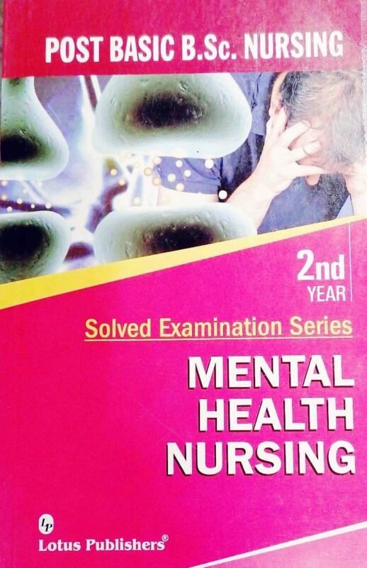 WishAllBook | Online Bookstore