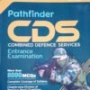 Pathfinder CDS Entrance Examination by Arihant