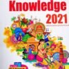 General Knowledge 2021 by Tarun Goyal