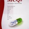 MCQs Life Sciences and Biotechnology