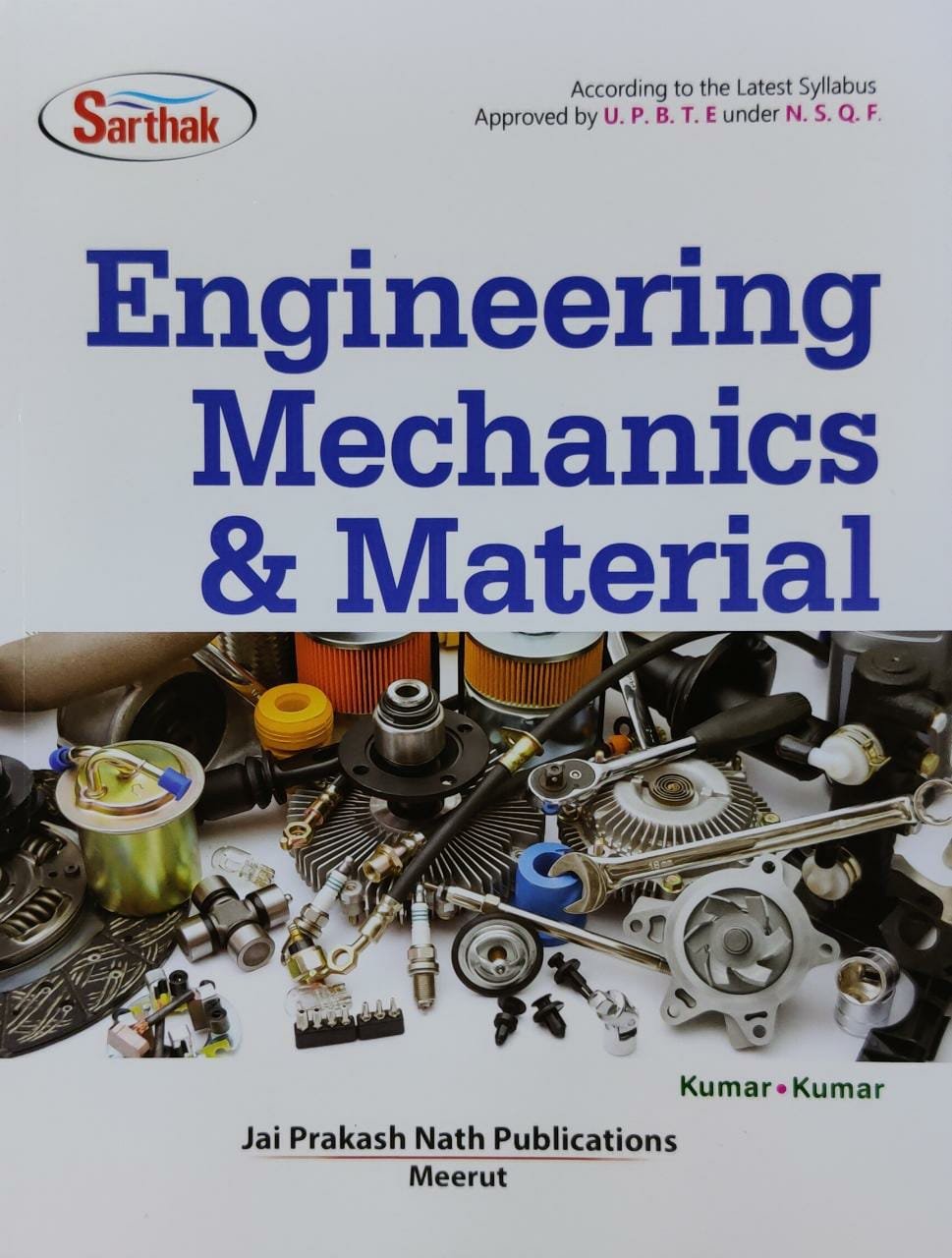 engineering-mechanics-and-material-book-wishallbook-online