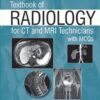 Textbook Of Radiology Sachin Khanduri CT And MRI Latest Editions