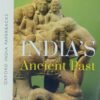 Indias Ancient Past Book By RS Sharma 
