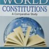 World Constitutions Book 
