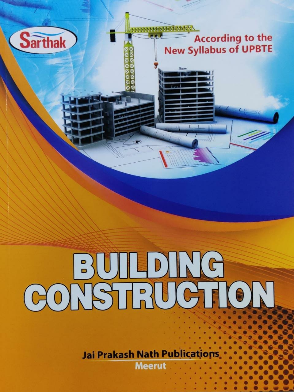 building construction sc rangwala pdf free