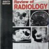Review Of Radiology Book By Sumer K Sethi Latest Edition 8th Edition