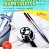 Medical Entrance Examination Vol 3 