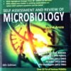 Microbiology By Arvind Arora 6th Edition 