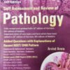 Self Assessment Of Pathology 6th Edition