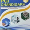 PGI Chandigarh By Manoj Choudhary Vol 2 