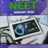 Supplement NEET 2020 