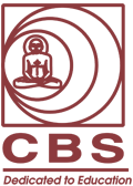 CBS Publishers India 