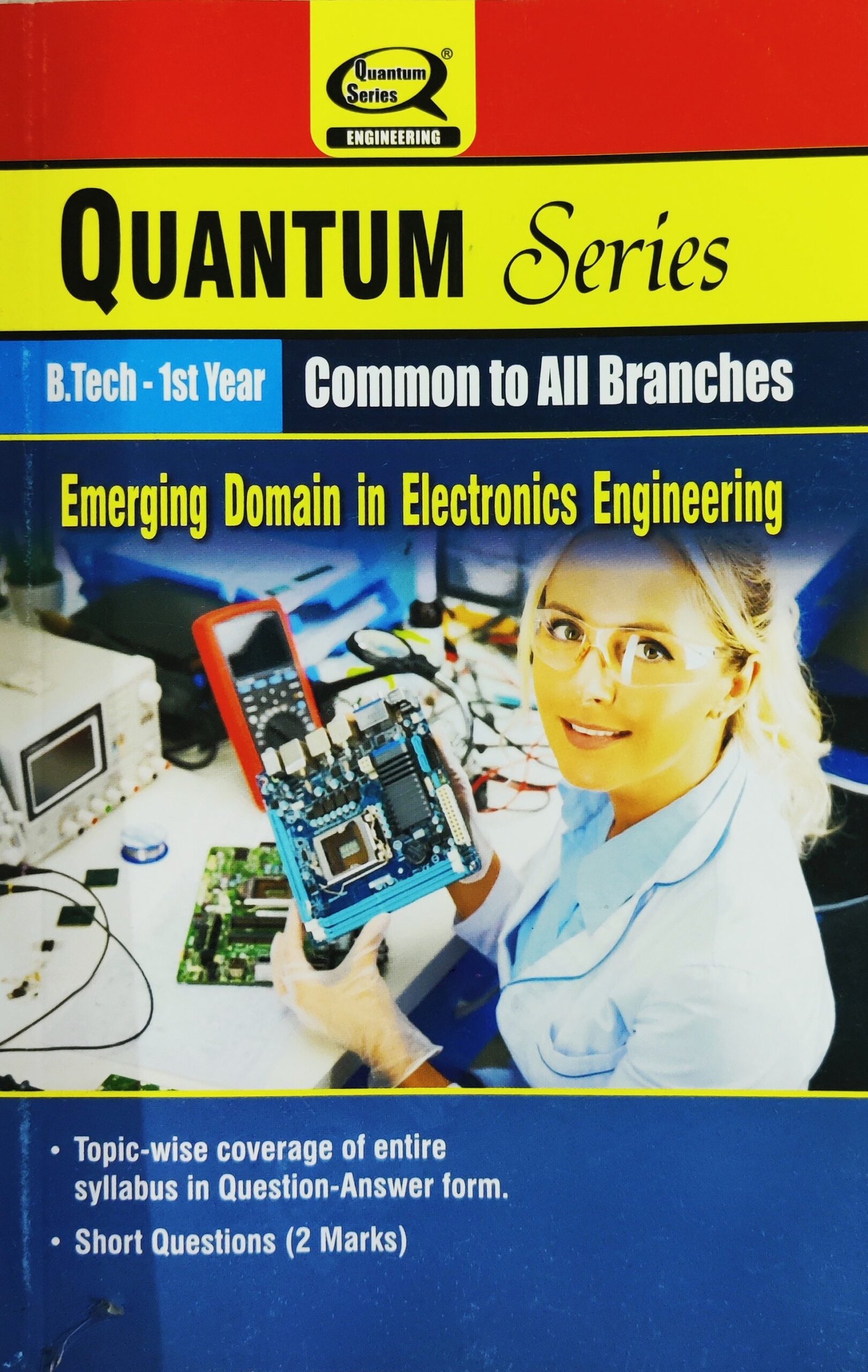 quantum calculator online quantum calculator online