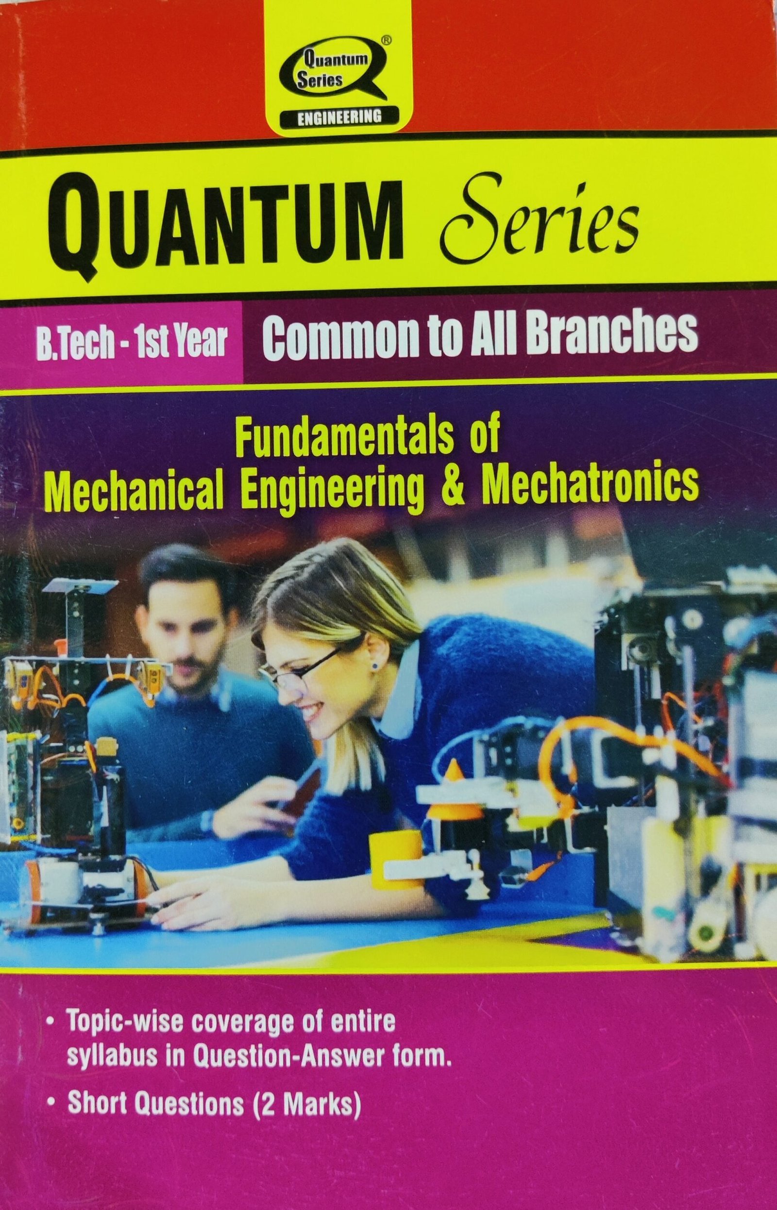 quantum-fundamental-of-mechanical-engineering-and-mechatronics