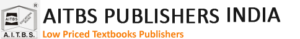 aitbs publishers logo