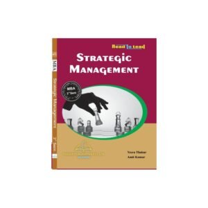 TP MBA 3rd Sem Compulsory AKTU Full Set