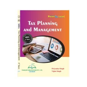 TP MBA 3rd Sem Finance AKTU Full Set