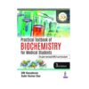 Practical Biochemistry 3rd Edition By DM Vasudevan