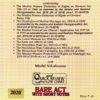 Muslim Laws Bare Act Lexis Nexis 2020
