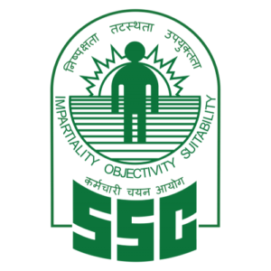SSC Exams