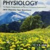 Plant Physiology By V K Jain 19th Edition