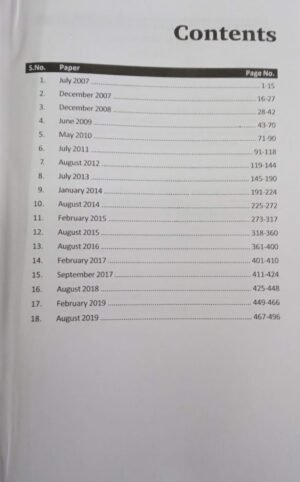 PB BSc Child Health Nursing 1st Year Solved Lotus