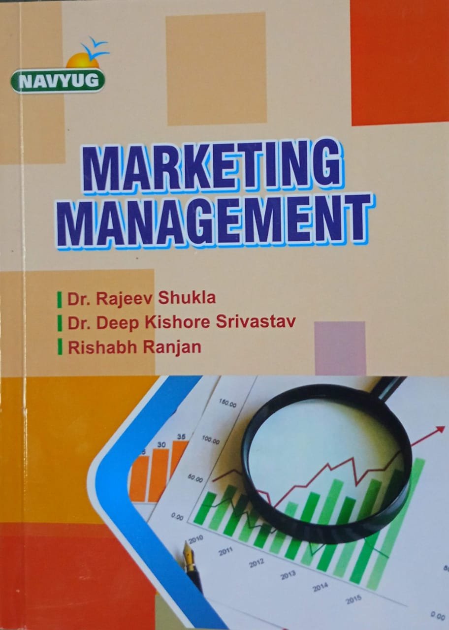 marketing-management-by-rajeev-shukla-navyug-wishallbook-online