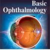 Basic of Opthalmology 5th Edition Renu Jogi
