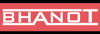 Bhanot Publishers logo 